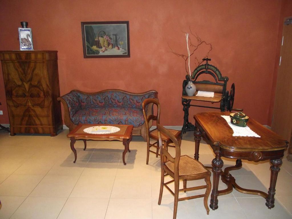 Hostellerie Au Cygne Виссамбур Номер фото